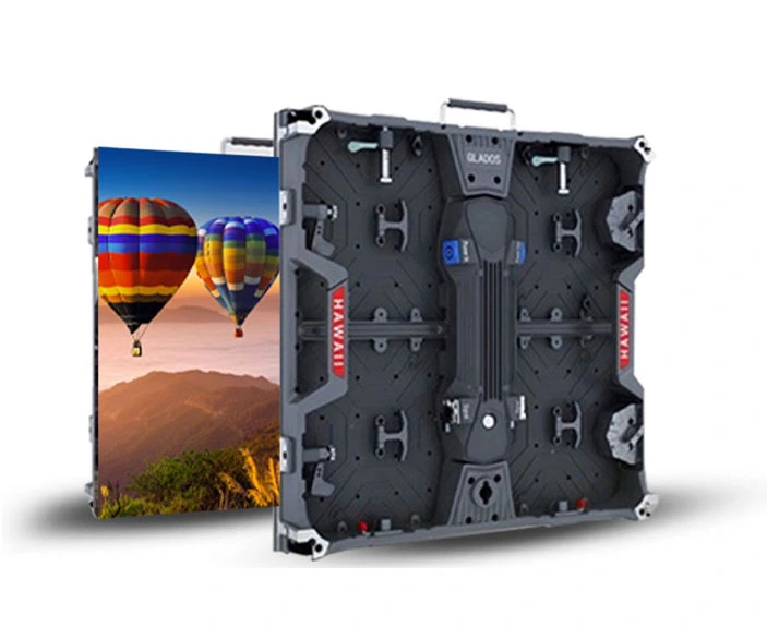 led_video_wall_supplier_in_Bangalore